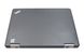 Ноутбук Lenovo Thinkpad Yoga 12 12,5''/i7-5600U/8Gb/240GbSSD/Intel HD Graphics 5500 4Gb/1920×1080/IPS/4год 20хв(A)(A)/Сенсорний