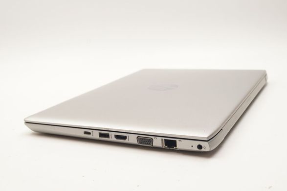 Ноутбук HP ProBook 430 G5