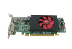 AMD Radeon HD 8490 64bit 1Gb DDR3