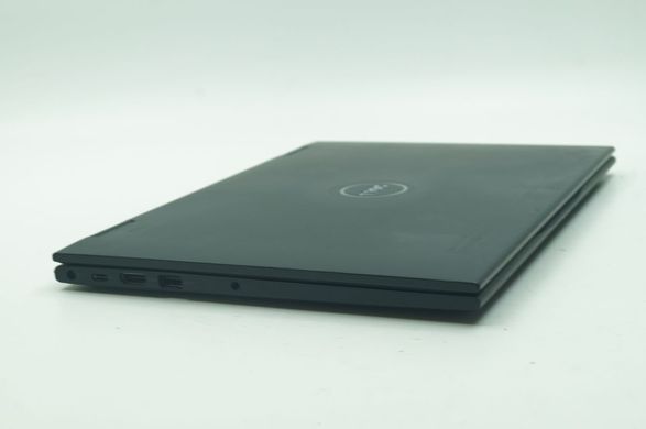 Ноутбук Dell Latitude 3390 2 in 1 Трансформер