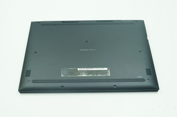 Ноутбук Dell Latitude 3390 2 in 1 Трансформер