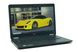Ноутбук Dell Latitude E7470 14''/i5-6300U/8Gb/256GbSSD/Intel HD Graphics 520 4Gb/1366×768/TN/6год 40хв(A)(A)