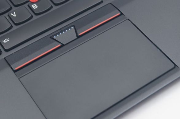Ноутбук Lenovo ThinkPad x1 carbon
