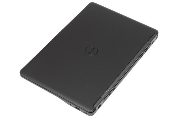 Ноутбук Dell Latitude E7450 14''/i7-5600U/8Gb/240GbSSD/Intel HD Graphics 5500 2Gb/1920×1080/IPS/3год 10хв(A+)(A+)