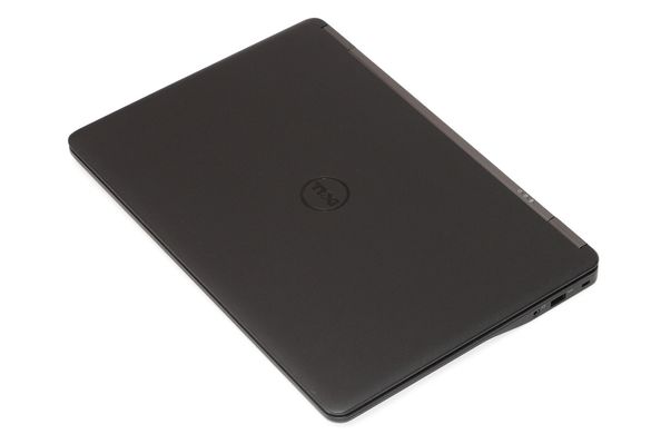 Ноутбук Dell Latitude E7450 14''/i7-5600U/8Gb/240GbSSD/Intel HD Graphics 5500 2Gb/1920×1080/IPS/3год 10хв(A+)(A+)