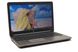 Ноутбук HP ProBook 650 G1 15,6''/i5-4310M/8Gb/240GbSSD/Intel HD Graphics 4600 2Gb/1920×1080/TN/3год 10хв(B)(A)