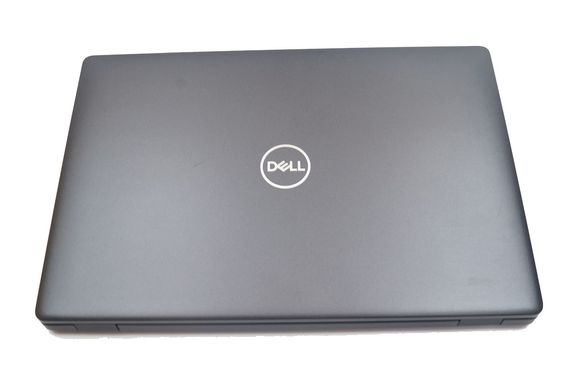 Ноутбук Dell Latitude 5400 14,0/i7-8665U/8Gb/256Gb/Intel HD Graphics 620 4Gb/1366×768/TN/6год 30хв(A-)(A)