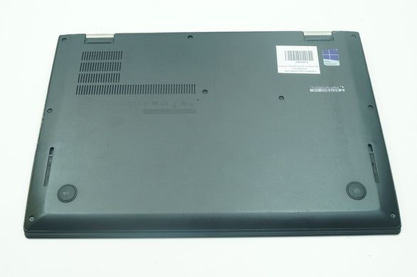 Ноутбук Lenovo ThinkPad x1 carbon