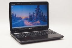 Ноутбук Dell Inspiron N4110