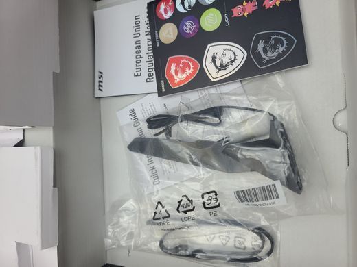 Материнська плата MSI MAG Z790 Tomahawk Wi-Fi (s1700, Intel Z790, PCI-Ex16)
