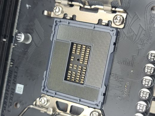 Материнська плата MSI MAG Z790 Tomahawk Wi-Fi (s1700, Intel Z790, PCI-Ex16)
