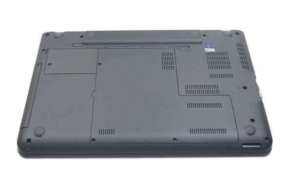 Ноутбук Lenovo Thinkpad E560 15,6''/I5-6200U/8Gb/240GbSSD/Intel HD Graphics 520 4Gb/1366×768/TN/7год (A)(A+)