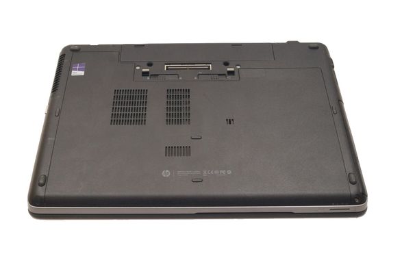 Ноутбук HP ProBook 650 G1 15,6/i5-4310M/8Gb/240Gb/Intel HD Graphics 4600 2Gb/1920×1080/TN/4год 30хв(A)(A+)