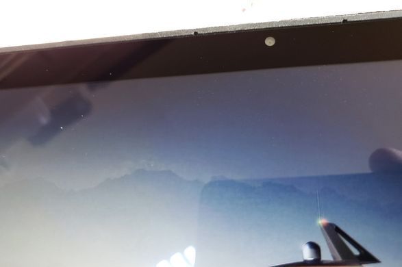 Ноутбук Dell Latitude 7480 14,0''/i7-7600U/8Gb/256GbSSD/Intel HD Graphics 620 4Gb/1920&times;1080/IPS/9год (A)(A)