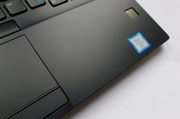 Ноутбук Dell Latitude 7480 14,0''/i7-7600U/8Gb/256GbSSD/Intel HD Graphics 620 4Gb/1920&times;1080/IPS/9год (A)(A)