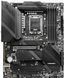 Материнська плата MSI MAG Z790 Tomahawk Wi-Fi (s1700, Intel Z790, PCI-Ex16)