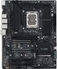 Материнська плата ASUS Pro WS W680-ACE IPMI (s1700, Intel W680, PCI-Ex16) (90MB1DN0-M0EAY1)