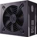 Блок живлення Cooler Master MWE Bronze V2 80+ Bronze 750W