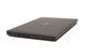 Ноутбук Dell Latitude 7480 14,0''/i7-7600U/8Gb/256GbSSD/Intel HD Graphics 620 4Gb/1920&times;1080/IPS/9год (A)(A)