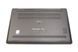 Ноутбук Dell Latitude 7480 14,0''/i7-7600U/8Gb/256GbSSD/Intel HD Graphics 620 4Gb/1920&times;1080/IPS/9год (A)(A)