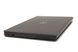 Ноутбук Dell Latitude 5480 14''/i5-7200U/8Gb/192GbSSD/Intel HD Graphics 620 4Gb/1920×1080/IPS/10год (A-)(A)