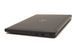 Ноутбук Dell Latitude 7480 14,0''/i7-7600U/8Gb/256GbSSD/Intel HD Graphics 620 4Gb/1920&times;1080/IPS/9год (A)(A)