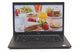 Ноутбук Dell Latitude 7480 14,0''/i7-7600U/8Gb/256GbSSD/Intel HD Graphics 620 4Gb/1920&times;1080/IPS/9год (A)(A)