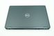 Ноутбук Dell Latitude 5480 14''/i5-7300U/8Gb/250GbSSD/Intel HD Graphics 620 4Gb/1366×768/TN/6год 50хв(A)(A-)