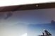 Ноутбук Dell Latitude 7480 14,0''/i7-7600U/8Gb/256GbSSD/Intel HD Graphics 620 4Gb/1920&times;1080/IPS/9год (A)(A)