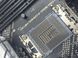 Материнська плата Asus ROG STRIX B660-A Gaming Wi-Fi D4 (s1700, Intel B660, PCI-Ex16)