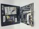 Материнська плата ASUS PRIME H510M-A R2.0