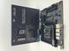 Материнська плата ASUS Pro WS W680-ACE IPMI (s1700, Intel W680, PCI-Ex16) (90MB1DN0-M0EAY1)
