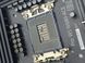 Материнська плата ASUS Pro WS W680-ACE IPMI (s1700, Intel W680, PCI-Ex16) (90MB1DN0-M0EAY1)