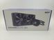 Система рідинного охолодження NZXT Kraken Elite 280 мм AIO liquid cooler W/Display Radiator Fans Black (RL-KN28E-B1)