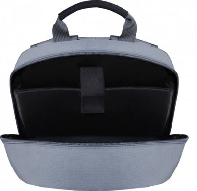 Рюкзак для ноутбука Grand-X RS-365G 15.6'' Black С боковыми карманими