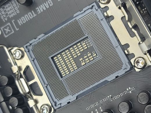 Материнська плата Asus TUF GAMING Z790-PLUS WIFI (s1700, Intel Z790, PCI-Ex16)