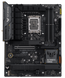 Материнська плата Asus TUF GAMING Z790-PLUS WIFI (s1700, Intel Z790, PCI-Ex16)
