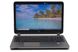 Ноутбук HP ProBook 450 G2 15,6''/i5-5200U/8Gb/240GbSSD/Intel HD Graphics 5500 1Gb/1366×768/TN/4год 30хв(A)(A)/Сенсорний