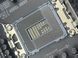 Материнська плата Asus TUF GAMING Z790-PLUS WIFI (s1700, Intel Z790, PCI-Ex16)