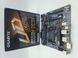 Материнська плата Gigabyte B550M DS3H (sAM4, AMD B550, PCI-Ex16)
