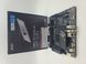 Материнська плата MSI PRO B760M A Wi-Fi DDR4 (s1700, Intel B760, PCI-Ex16)