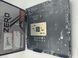 Материнська плата MSI PROJECT ZERO B650M Wi-Fi (sAM5, AMD B650, PCI-Ex16)