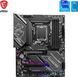Материнська плата MSI Z790 GAMING PRO Wi-Fi (s1700, Intel Z790, PCI-Ex16)