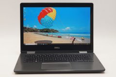 Ноутбук Dell Latitude 3379