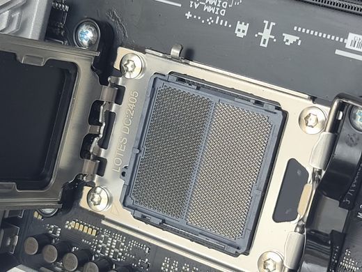 Материнська плата Asus ROG STRIX B650-A Gaming Wi-Fi (sAM5, AMD B650, PCI-Ex16)
