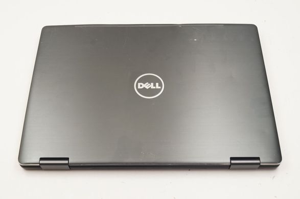 Ноутбук Dell Latitude 3379