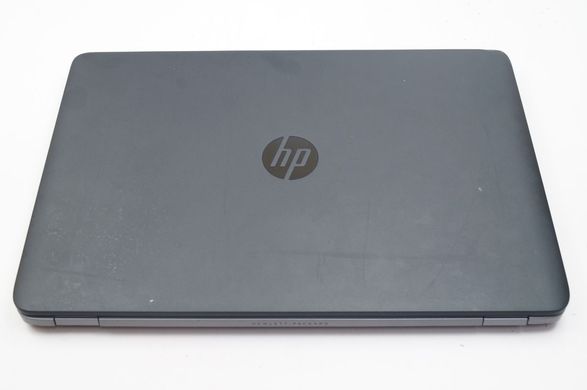 Ноутбук HP EliteBook 850 G1