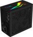 Блок живлення AeroCool Lux RGB 750W(AEROPGSLUXRGB-750)