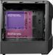 Cooler Master MasterBox TD300 Mesh Black