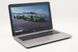 Ноутбук HP EliteBook 850 G4 15,6''/I5-7300U/8Gb/240GbSSD/Intel HD Graphics 520 4Gb/1920×1080/TN/6год 50хв(A-)(A+)